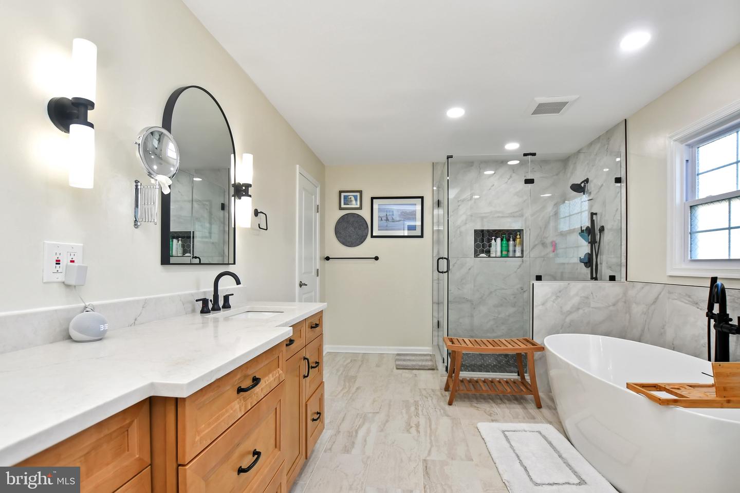 25780 RACING SUN DR, ALDIE, Virginia 20105, 4 Bedrooms Bedrooms, ,4 BathroomsBathrooms,Residential,For sale,25780 RACING SUN DR,VALO2093276 MLS # VALO2093276
