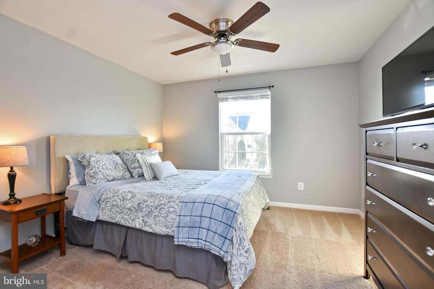 25780 RACING SUN DR, ALDIE, Virginia 20105, 4 Bedrooms Bedrooms, ,4 BathroomsBathrooms,Residential,For sale,25780 RACING SUN DR,VALO2093276 MLS # VALO2093276