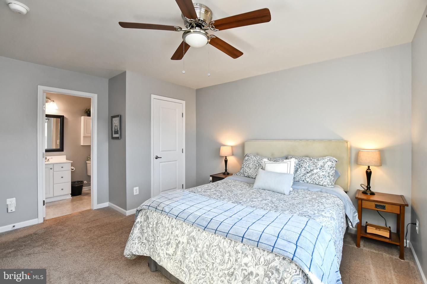 25780 RACING SUN DR, ALDIE, Virginia 20105, 4 Bedrooms Bedrooms, ,4 BathroomsBathrooms,Residential,For sale,25780 RACING SUN DR,VALO2093276 MLS # VALO2093276