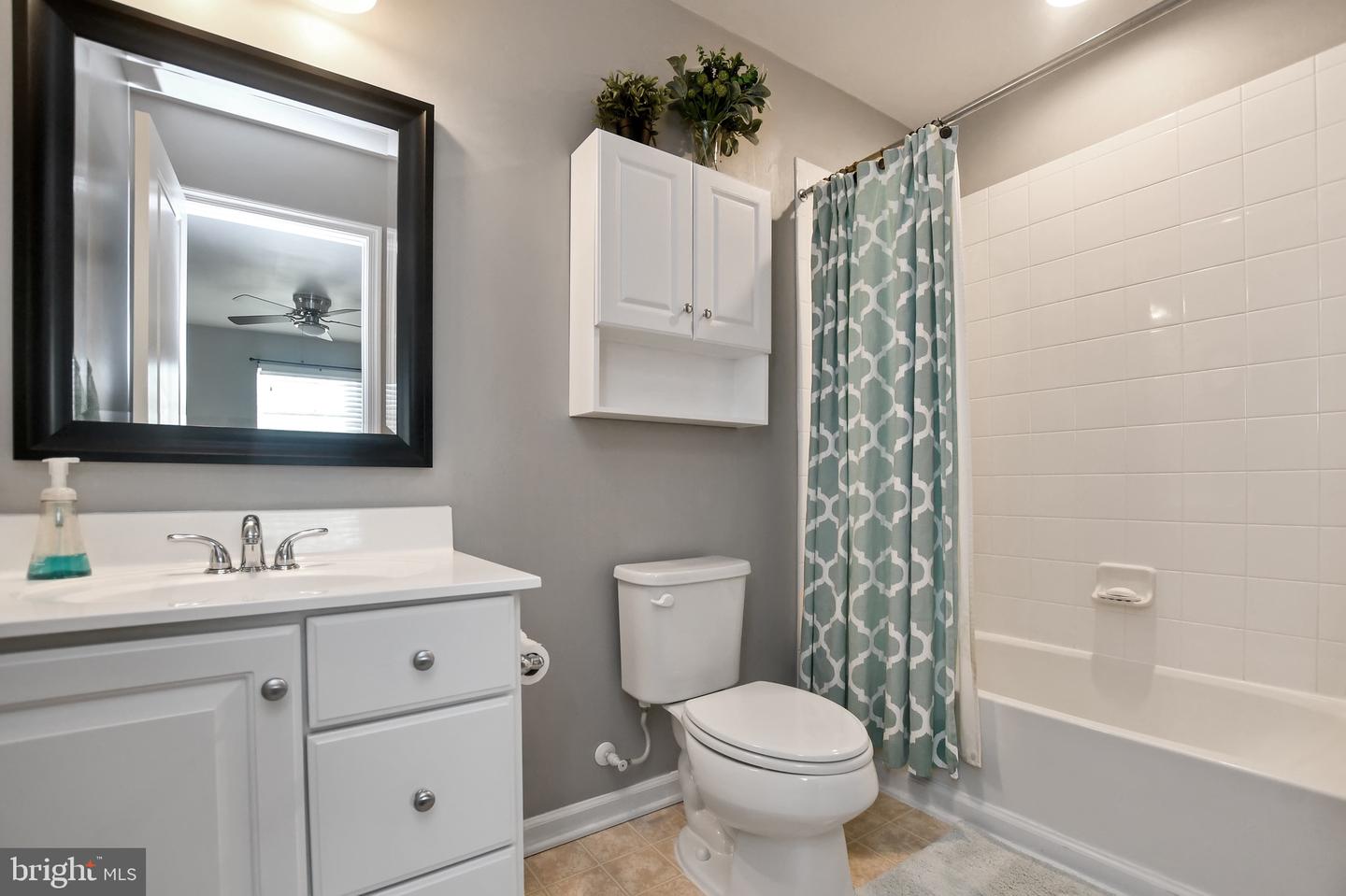 25780 RACING SUN DR, ALDIE, Virginia 20105, 4 Bedrooms Bedrooms, ,4 BathroomsBathrooms,Residential,For sale,25780 RACING SUN DR,VALO2093276 MLS # VALO2093276