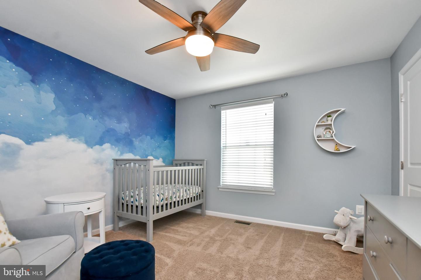 25780 RACING SUN DR, ALDIE, Virginia 20105, 4 Bedrooms Bedrooms, ,4 BathroomsBathrooms,Residential,For sale,25780 RACING SUN DR,VALO2093276 MLS # VALO2093276