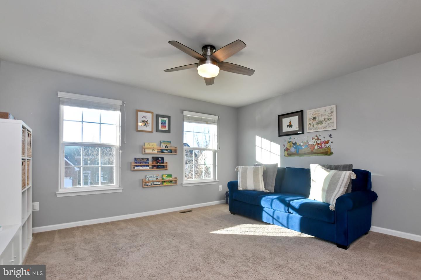 25780 RACING SUN DR, ALDIE, Virginia 20105, 4 Bedrooms Bedrooms, ,4 BathroomsBathrooms,Residential,For sale,25780 RACING SUN DR,VALO2093276 MLS # VALO2093276
