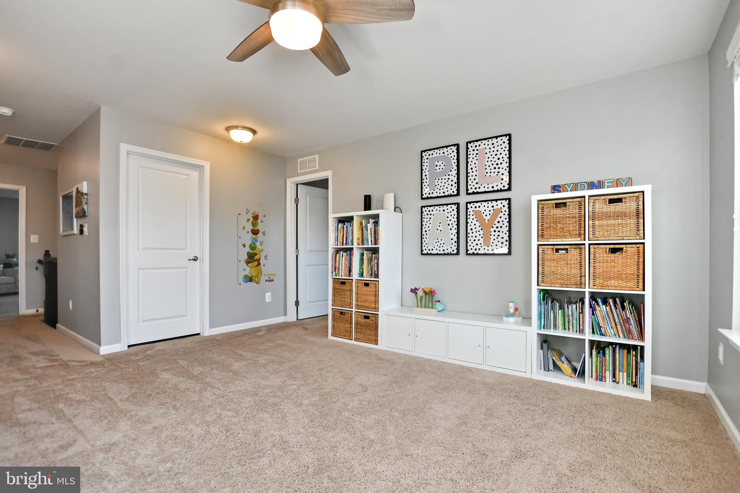 25780 RACING SUN DR, ALDIE, Virginia 20105, 4 Bedrooms Bedrooms, ,4 BathroomsBathrooms,Residential,For sale,25780 RACING SUN DR,VALO2093276 MLS # VALO2093276
