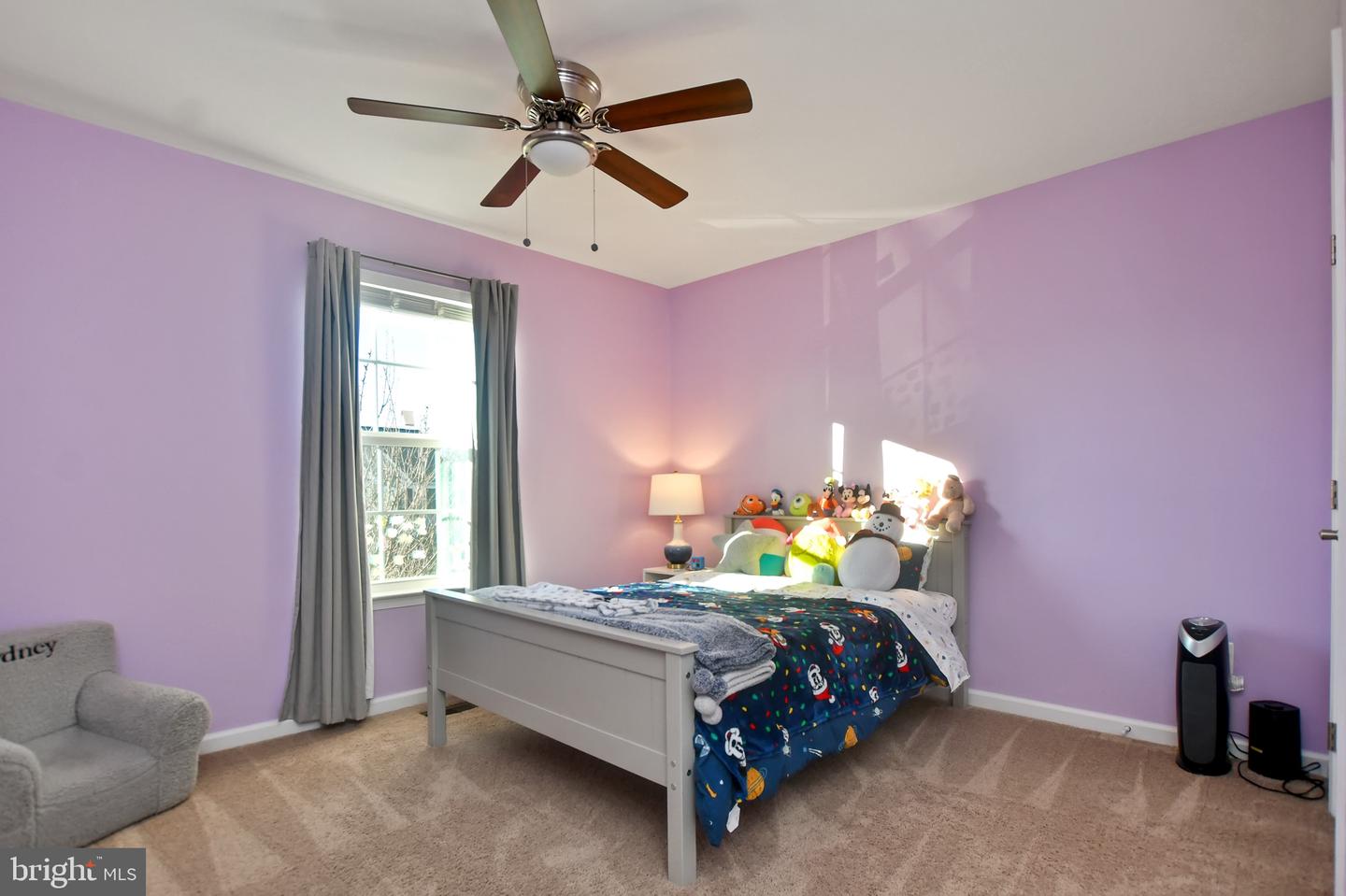 25780 RACING SUN DR, ALDIE, Virginia 20105, 4 Bedrooms Bedrooms, ,4 BathroomsBathrooms,Residential,For sale,25780 RACING SUN DR,VALO2093276 MLS # VALO2093276