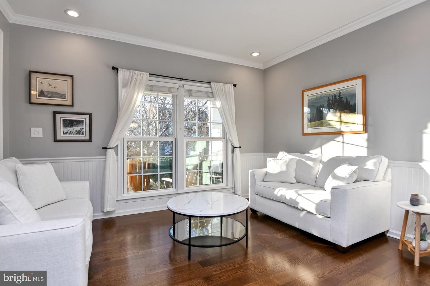 25780 RACING SUN DR, ALDIE, Virginia 20105, 4 Bedrooms Bedrooms, ,4 BathroomsBathrooms,Residential,For sale,25780 RACING SUN DR,VALO2093276 MLS # VALO2093276