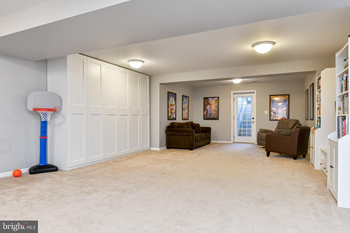 25780 RACING SUN DR, ALDIE, Virginia 20105, 4 Bedrooms Bedrooms, ,4 BathroomsBathrooms,Residential,For sale,25780 RACING SUN DR,VALO2093276 MLS # VALO2093276