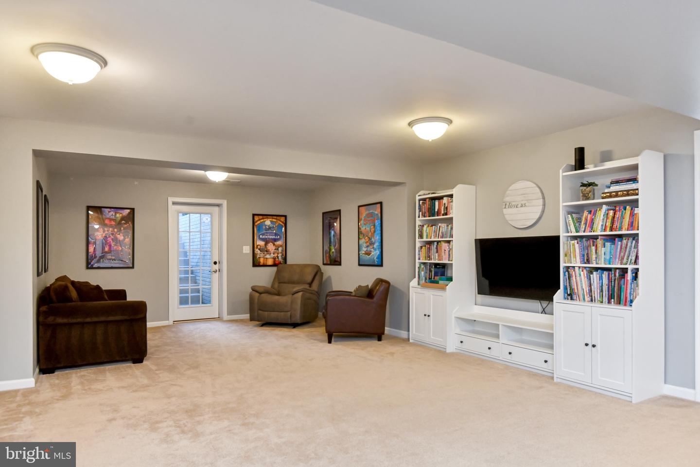 25780 RACING SUN DR, ALDIE, Virginia 20105, 4 Bedrooms Bedrooms, ,4 BathroomsBathrooms,Residential,For sale,25780 RACING SUN DR,VALO2093276 MLS # VALO2093276