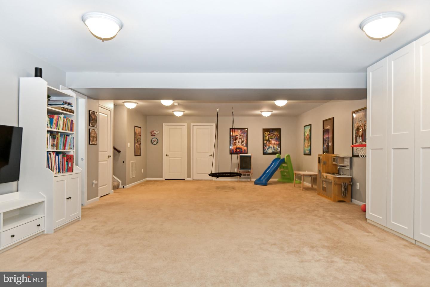 25780 RACING SUN DR, ALDIE, Virginia 20105, 4 Bedrooms Bedrooms, ,4 BathroomsBathrooms,Residential,For sale,25780 RACING SUN DR,VALO2093276 MLS # VALO2093276