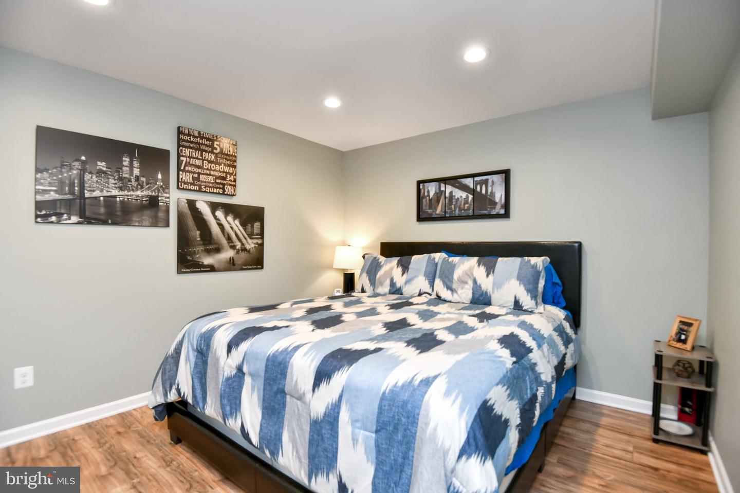25780 RACING SUN DR, ALDIE, Virginia 20105, 4 Bedrooms Bedrooms, ,4 BathroomsBathrooms,Residential,For sale,25780 RACING SUN DR,VALO2093276 MLS # VALO2093276