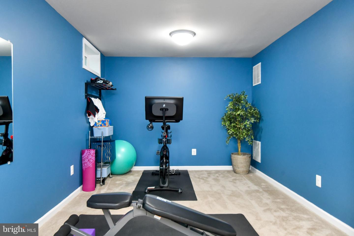 25780 RACING SUN DR, ALDIE, Virginia 20105, 4 Bedrooms Bedrooms, ,4 BathroomsBathrooms,Residential,For sale,25780 RACING SUN DR,VALO2093276 MLS # VALO2093276