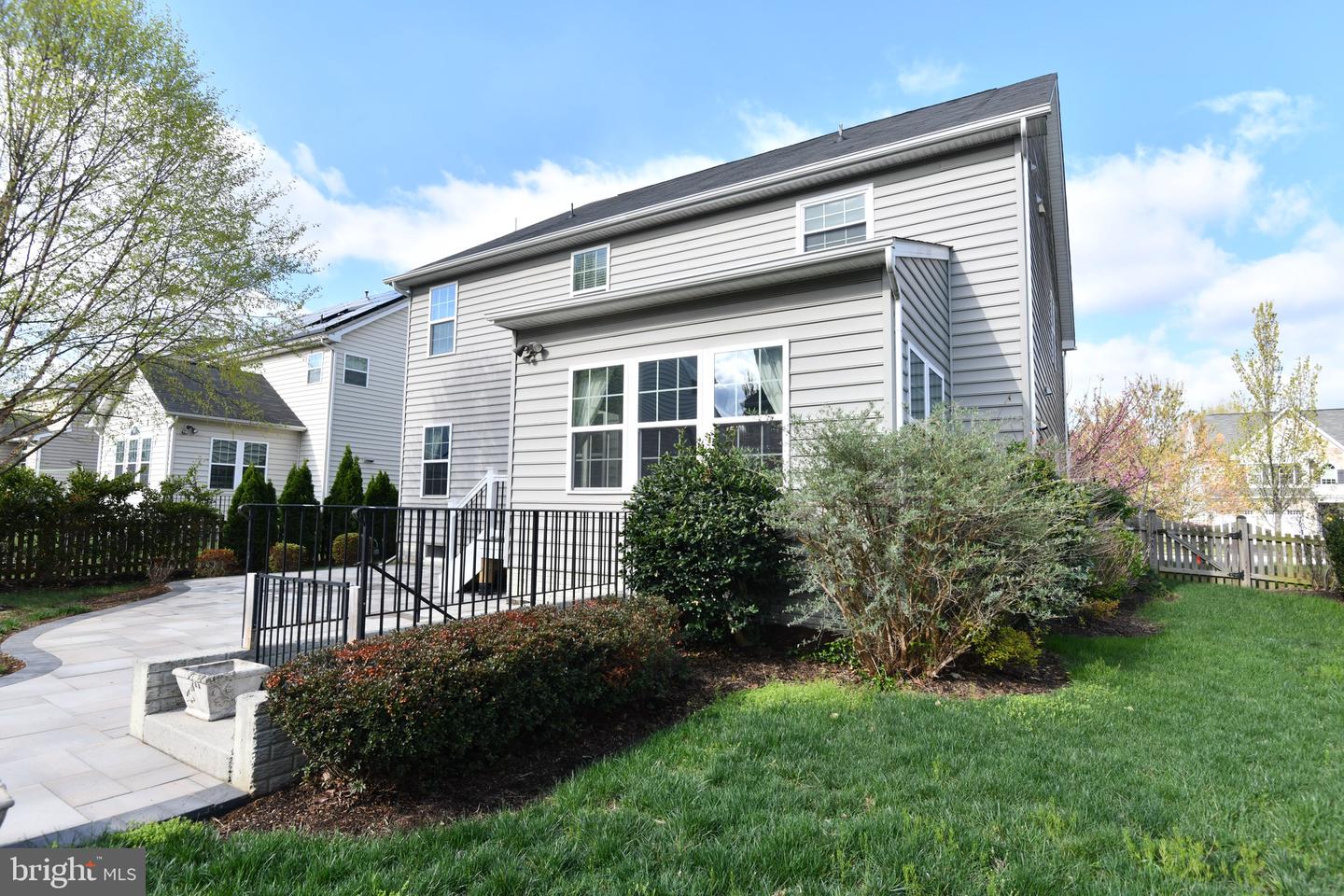 25780 RACING SUN DR, ALDIE, Virginia 20105, 4 Bedrooms Bedrooms, ,4 BathroomsBathrooms,Residential,For sale,25780 RACING SUN DR,VALO2093276 MLS # VALO2093276