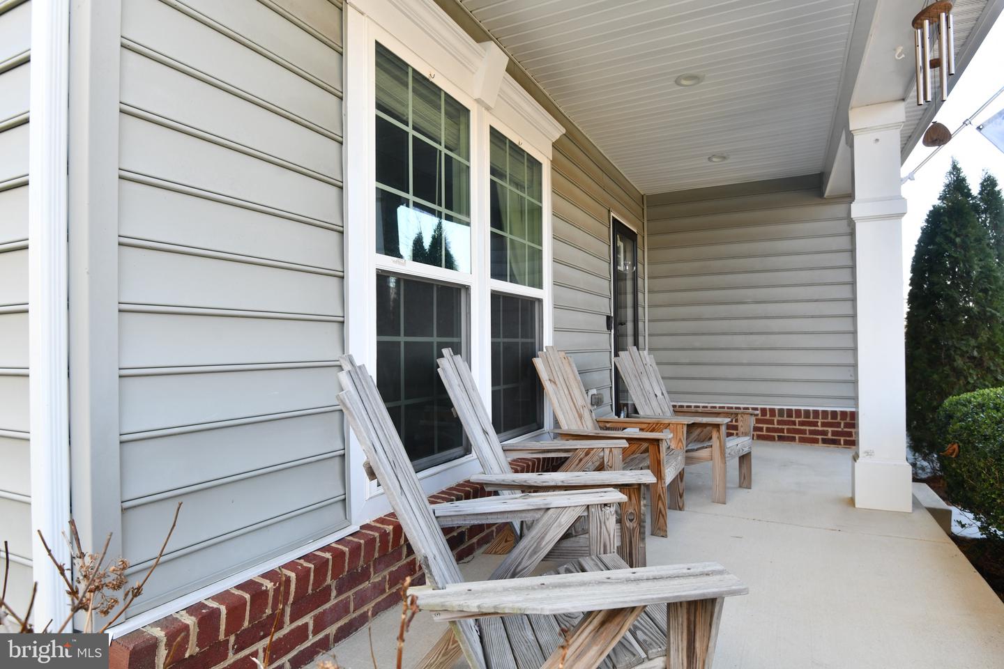 25780 RACING SUN DR, ALDIE, Virginia 20105, 4 Bedrooms Bedrooms, ,4 BathroomsBathrooms,Residential,For sale,25780 RACING SUN DR,VALO2093276 MLS # VALO2093276