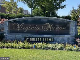 25780 RACING SUN DR, ALDIE, Virginia 20105, 4 Bedrooms Bedrooms, ,4 BathroomsBathrooms,Residential,For sale,25780 RACING SUN DR,VALO2093276 MLS # VALO2093276