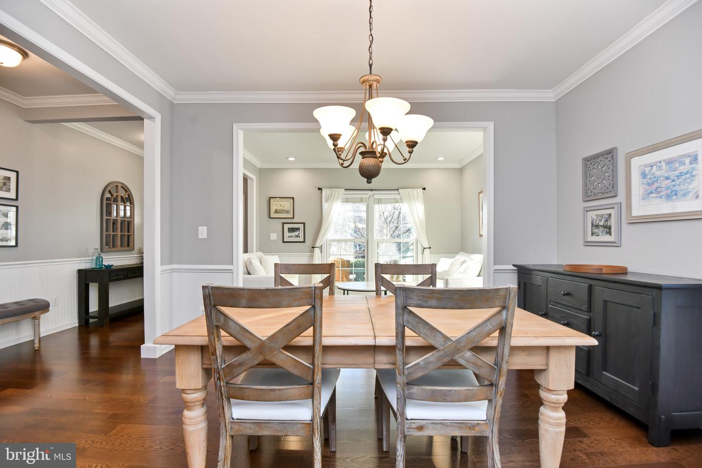 25780 RACING SUN DR, ALDIE, Virginia 20105, 4 Bedrooms Bedrooms, ,4 BathroomsBathrooms,Residential,For sale,25780 RACING SUN DR,VALO2093276 MLS # VALO2093276