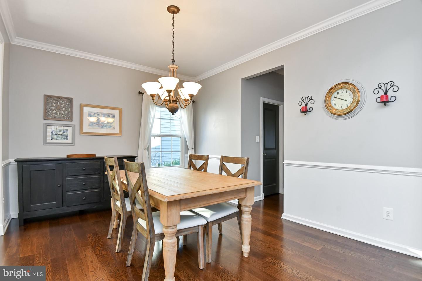25780 RACING SUN DR, ALDIE, Virginia 20105, 4 Bedrooms Bedrooms, ,4 BathroomsBathrooms,Residential,For sale,25780 RACING SUN DR,VALO2093276 MLS # VALO2093276