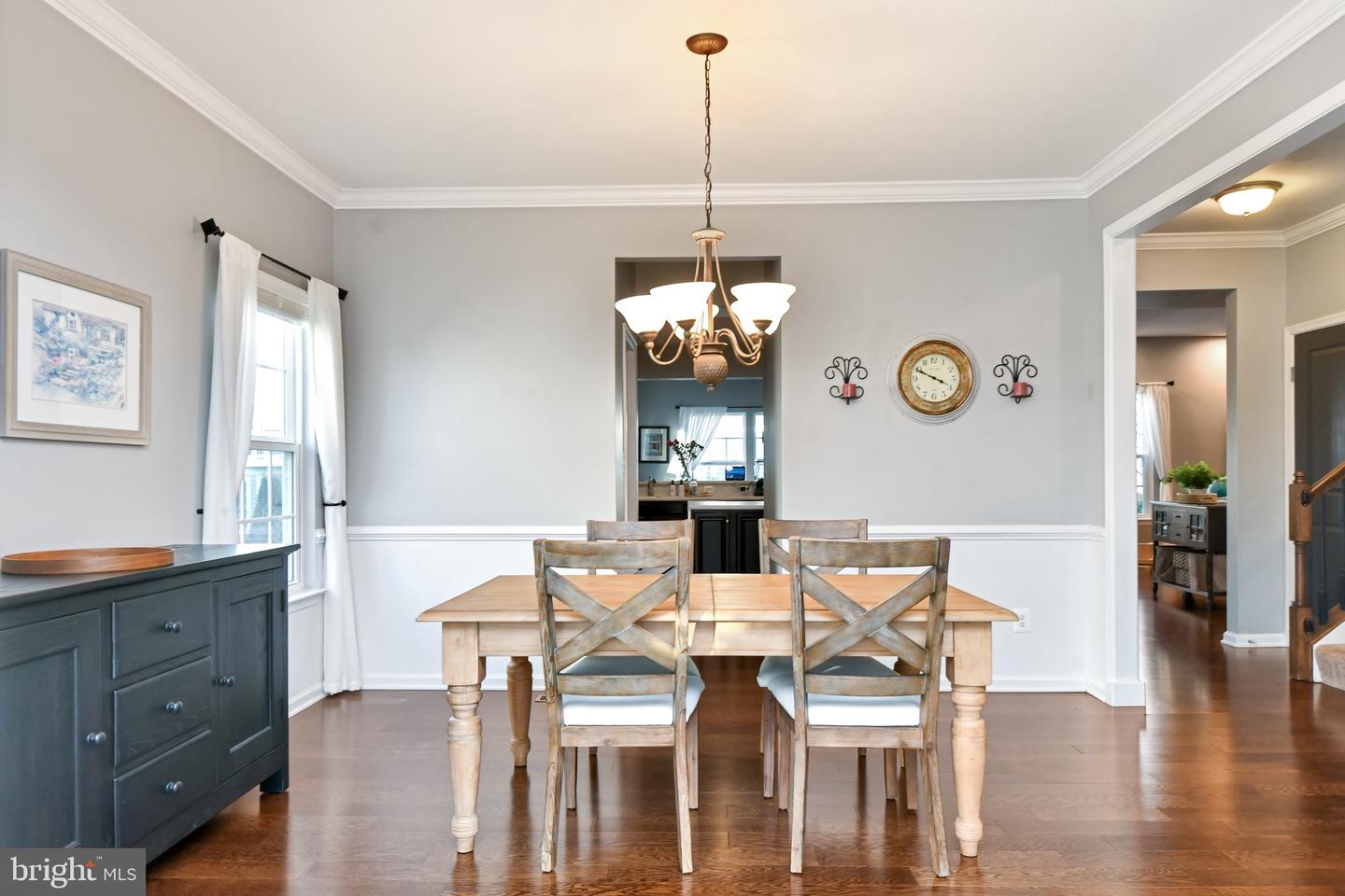 25780 RACING SUN DR, ALDIE, Virginia 20105, 4 Bedrooms Bedrooms, ,4 BathroomsBathrooms,Residential,For sale,25780 RACING SUN DR,VALO2093276 MLS # VALO2093276