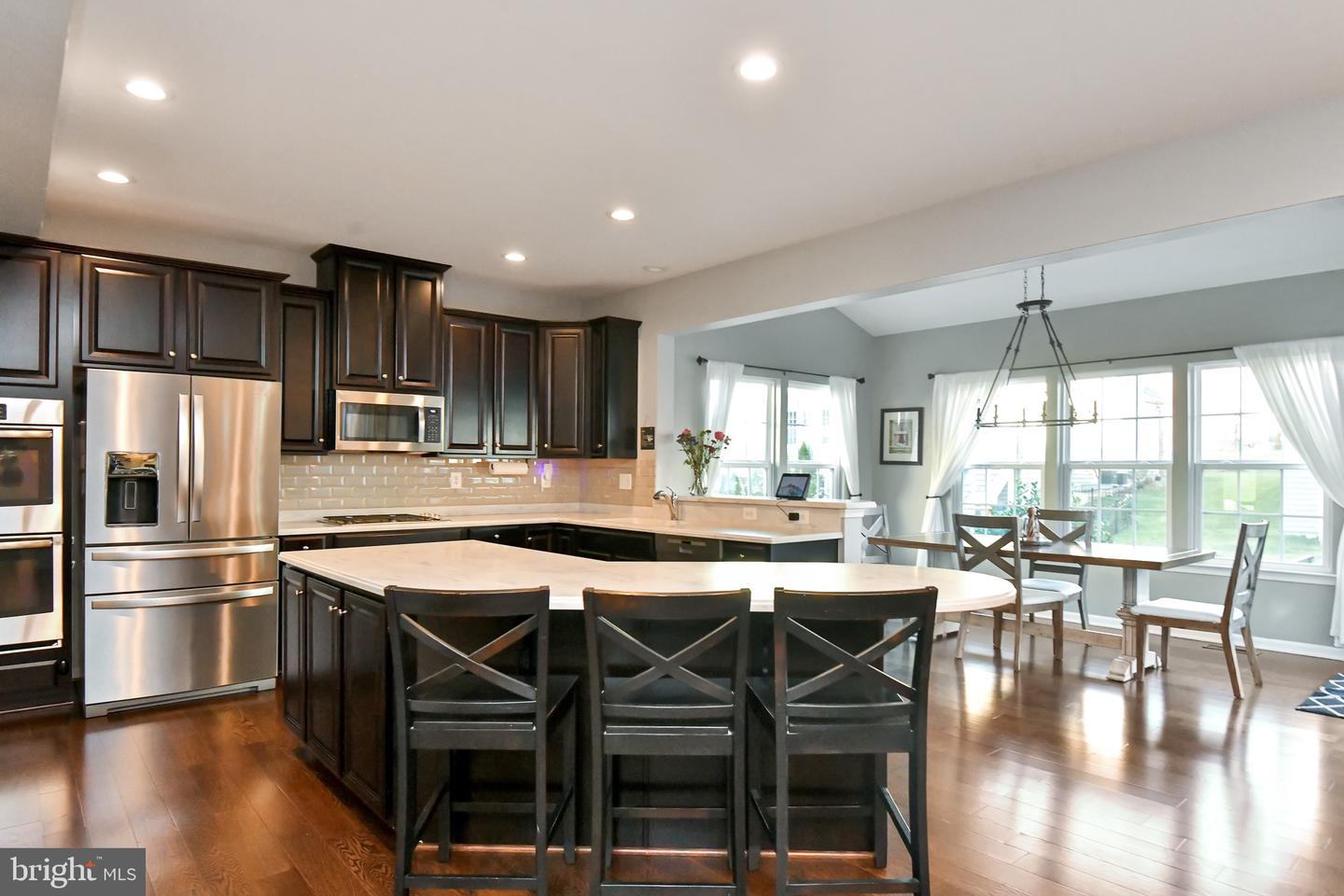 25780 RACING SUN DR, ALDIE, Virginia 20105, 4 Bedrooms Bedrooms, ,4 BathroomsBathrooms,Residential,For sale,25780 RACING SUN DR,VALO2093276 MLS # VALO2093276
