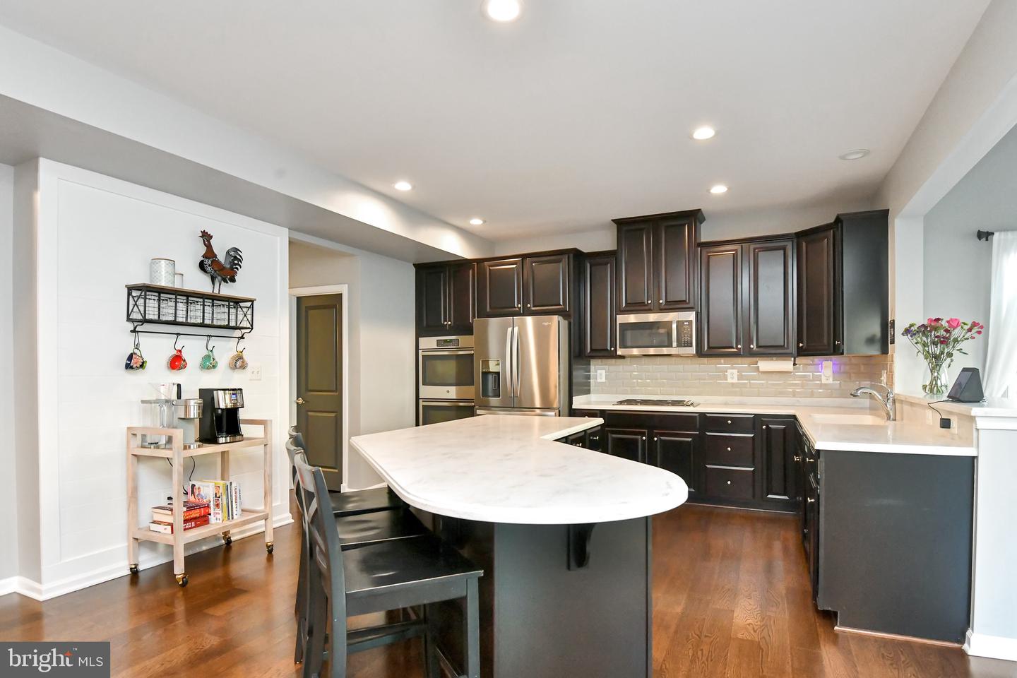 25780 RACING SUN DR, ALDIE, Virginia 20105, 4 Bedrooms Bedrooms, ,4 BathroomsBathrooms,Residential,For sale,25780 RACING SUN DR,VALO2093276 MLS # VALO2093276
