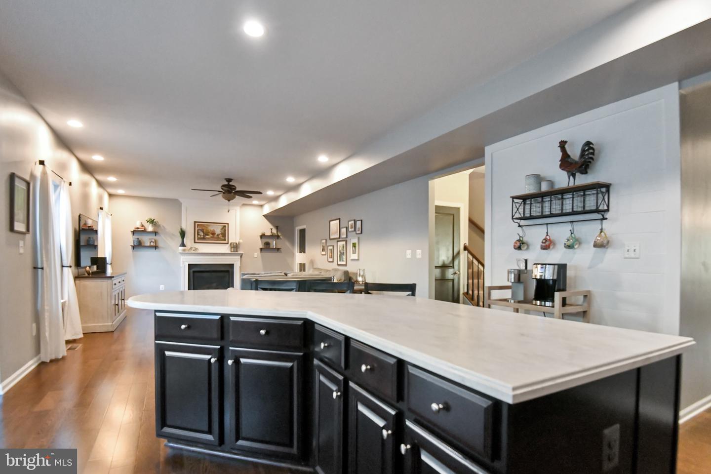 25780 RACING SUN DR, ALDIE, Virginia 20105, 4 Bedrooms Bedrooms, ,4 BathroomsBathrooms,Residential,For sale,25780 RACING SUN DR,VALO2093276 MLS # VALO2093276