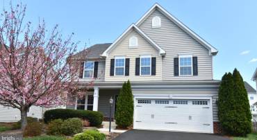 25780 RACING SUN DR, ALDIE, Virginia 20105, 4 Bedrooms Bedrooms, ,4 BathroomsBathrooms,Residential,For sale,25780 RACING SUN DR,VALO2093276 MLS # VALO2093276