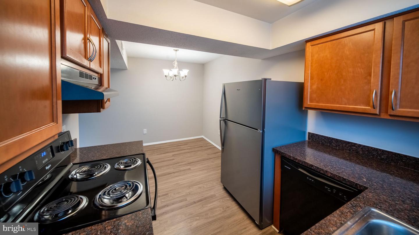 120 FORT EVANS RD SE #E, LEESBURG, Virginia 20175, 3 Bedrooms Bedrooms, ,2 BathroomsBathrooms,Residential,For sale,120 FORT EVANS RD SE #E,VALO2093630 MLS # VALO2093630