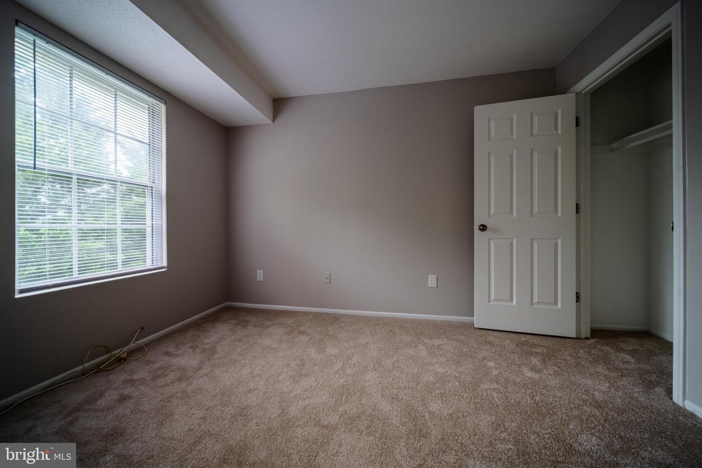120 FORT EVANS RD SE #E, LEESBURG, Virginia 20175, 3 Bedrooms Bedrooms, ,2 BathroomsBathrooms,Residential,For sale,120 FORT EVANS RD SE #E,VALO2093630 MLS # VALO2093630