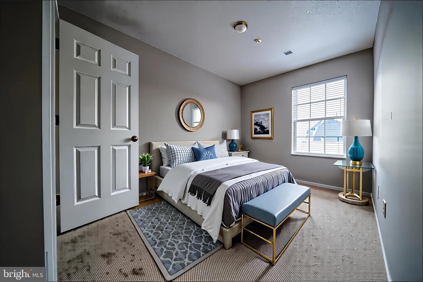 120 FORT EVANS RD SE #E, LEESBURG, Virginia 20175, 3 Bedrooms Bedrooms, ,2 BathroomsBathrooms,Residential,For sale,120 FORT EVANS RD SE #E,VALO2093630 MLS # VALO2093630