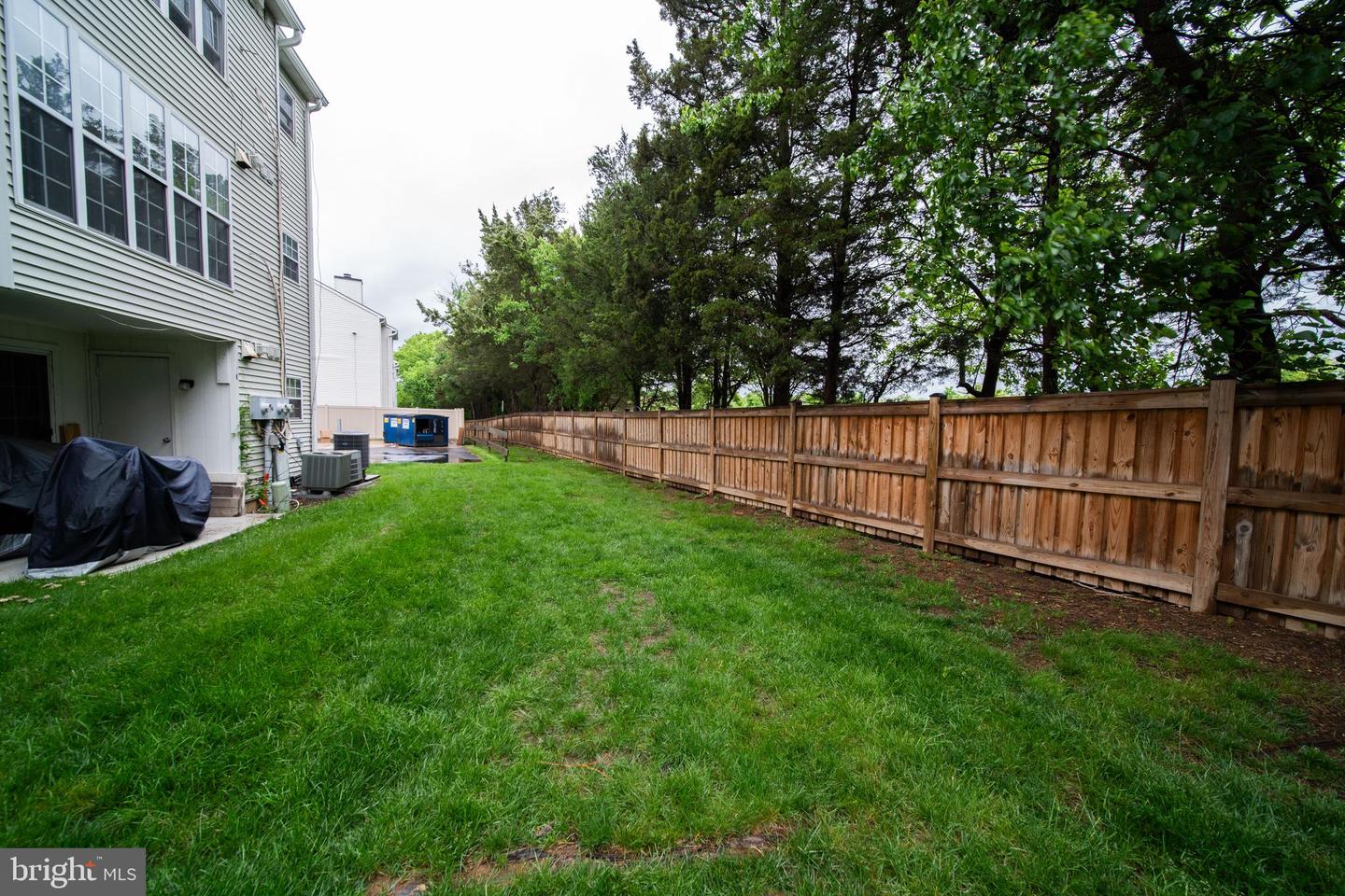 120 FORT EVANS RD SE #E, LEESBURG, Virginia 20175, 3 Bedrooms Bedrooms, ,2 BathroomsBathrooms,Residential,For sale,120 FORT EVANS RD SE #E,VALO2093630 MLS # VALO2093630