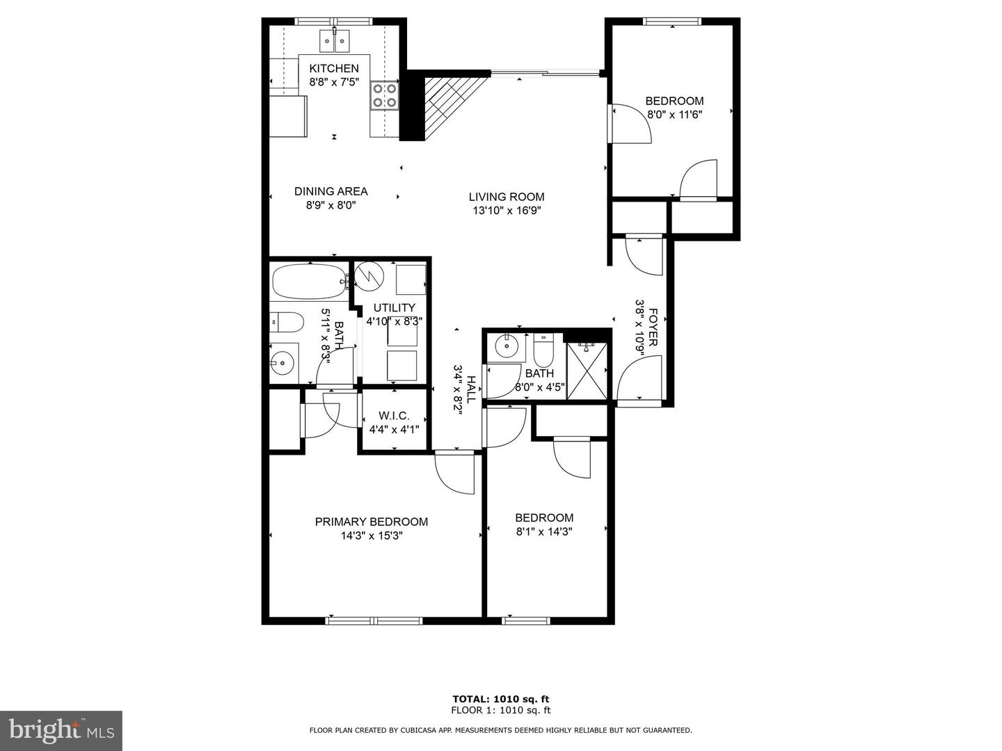 120 FORT EVANS RD SE #E, LEESBURG, Virginia 20175, 3 Bedrooms Bedrooms, ,2 BathroomsBathrooms,Residential,For sale,120 FORT EVANS RD SE #E,VALO2093630 MLS # VALO2093630