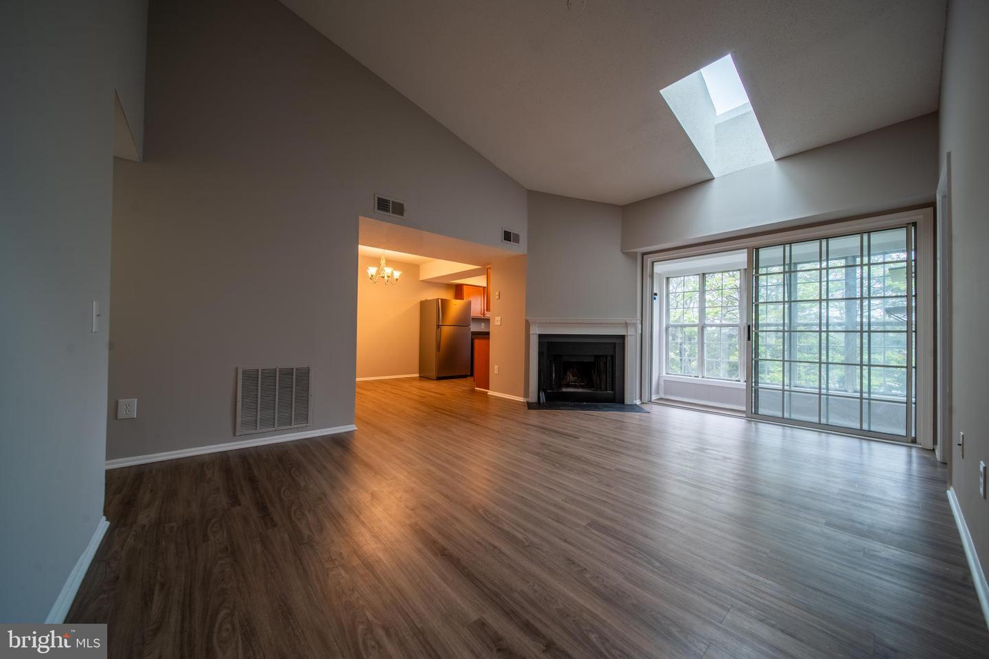 120 FORT EVANS RD SE #E, LEESBURG, Virginia 20175, 3 Bedrooms Bedrooms, ,2 BathroomsBathrooms,Residential,For sale,120 FORT EVANS RD SE #E,VALO2093630 MLS # VALO2093630