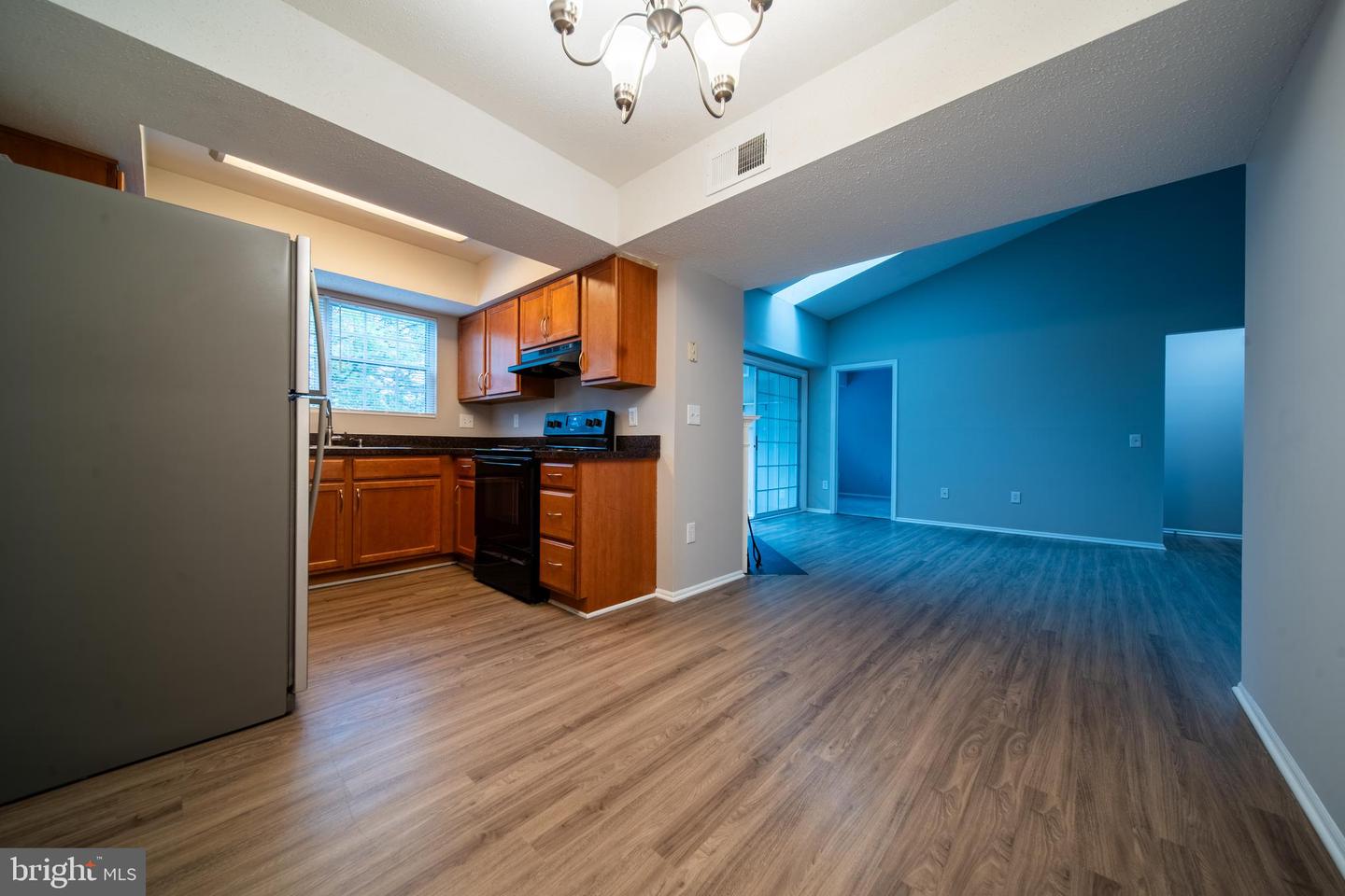 120 FORT EVANS RD SE #E, LEESBURG, Virginia 20175, 3 Bedrooms Bedrooms, ,2 BathroomsBathrooms,Residential,For sale,120 FORT EVANS RD SE #E,VALO2093630 MLS # VALO2093630