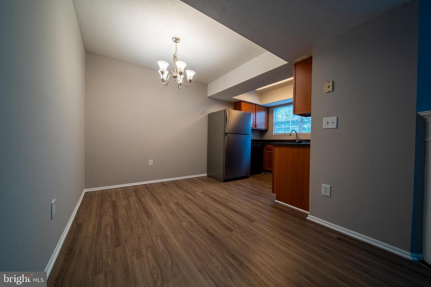 120 FORT EVANS RD SE #E, LEESBURG, Virginia 20175, 3 Bedrooms Bedrooms, ,2 BathroomsBathrooms,Residential,For sale,120 FORT EVANS RD SE #E,VALO2093630 MLS # VALO2093630