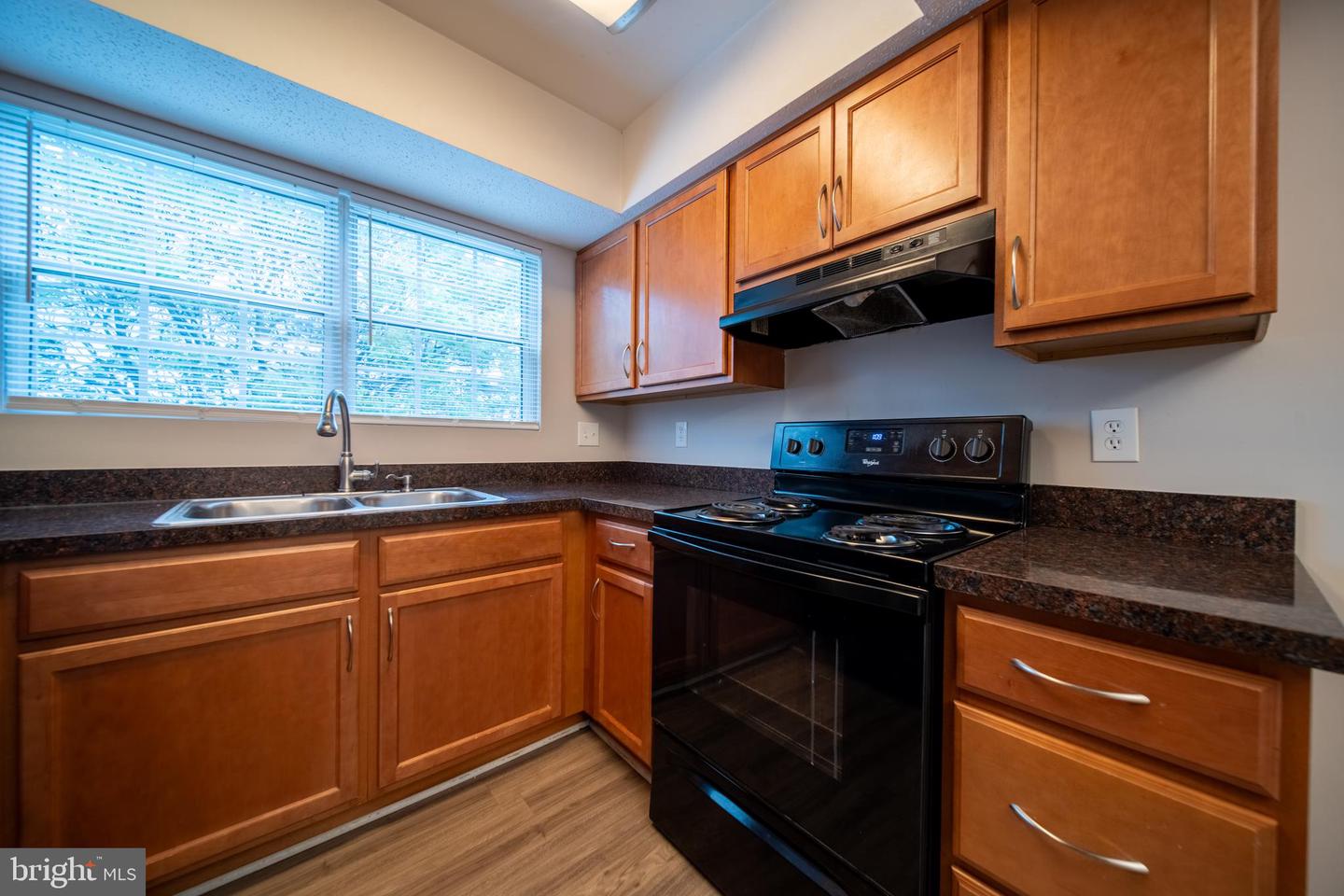 120 FORT EVANS RD SE #E, LEESBURG, Virginia 20175, 3 Bedrooms Bedrooms, ,2 BathroomsBathrooms,Residential,For sale,120 FORT EVANS RD SE #E,VALO2093630 MLS # VALO2093630