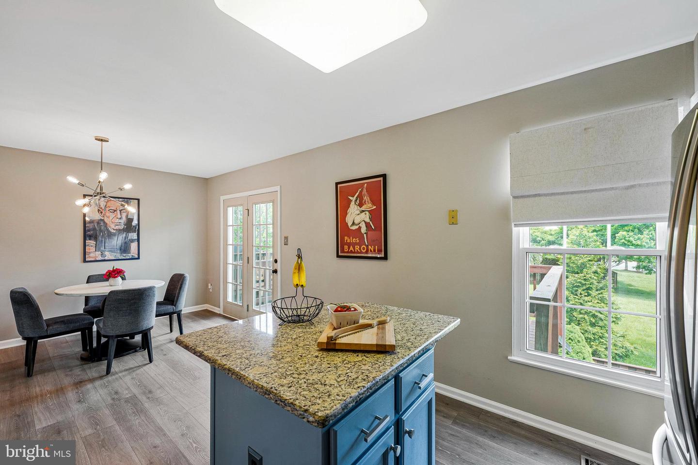 7453 GADSBY SQ, ALEXANDRIA, Virginia 22315, 3 Bedrooms Bedrooms, ,2 BathroomsBathrooms,Residential,For sale,7453 GADSBY SQ,VAFX2235412 MLS # VAFX2235412