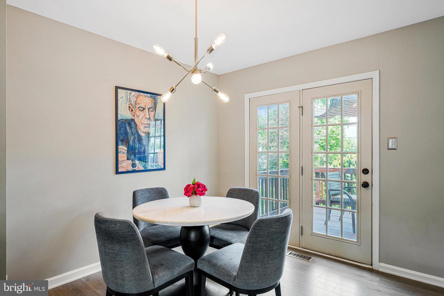7453 GADSBY SQ, ALEXANDRIA, Virginia 22315, 3 Bedrooms Bedrooms, ,2 BathroomsBathrooms,Residential,For sale,7453 GADSBY SQ,VAFX2235412 MLS # VAFX2235412