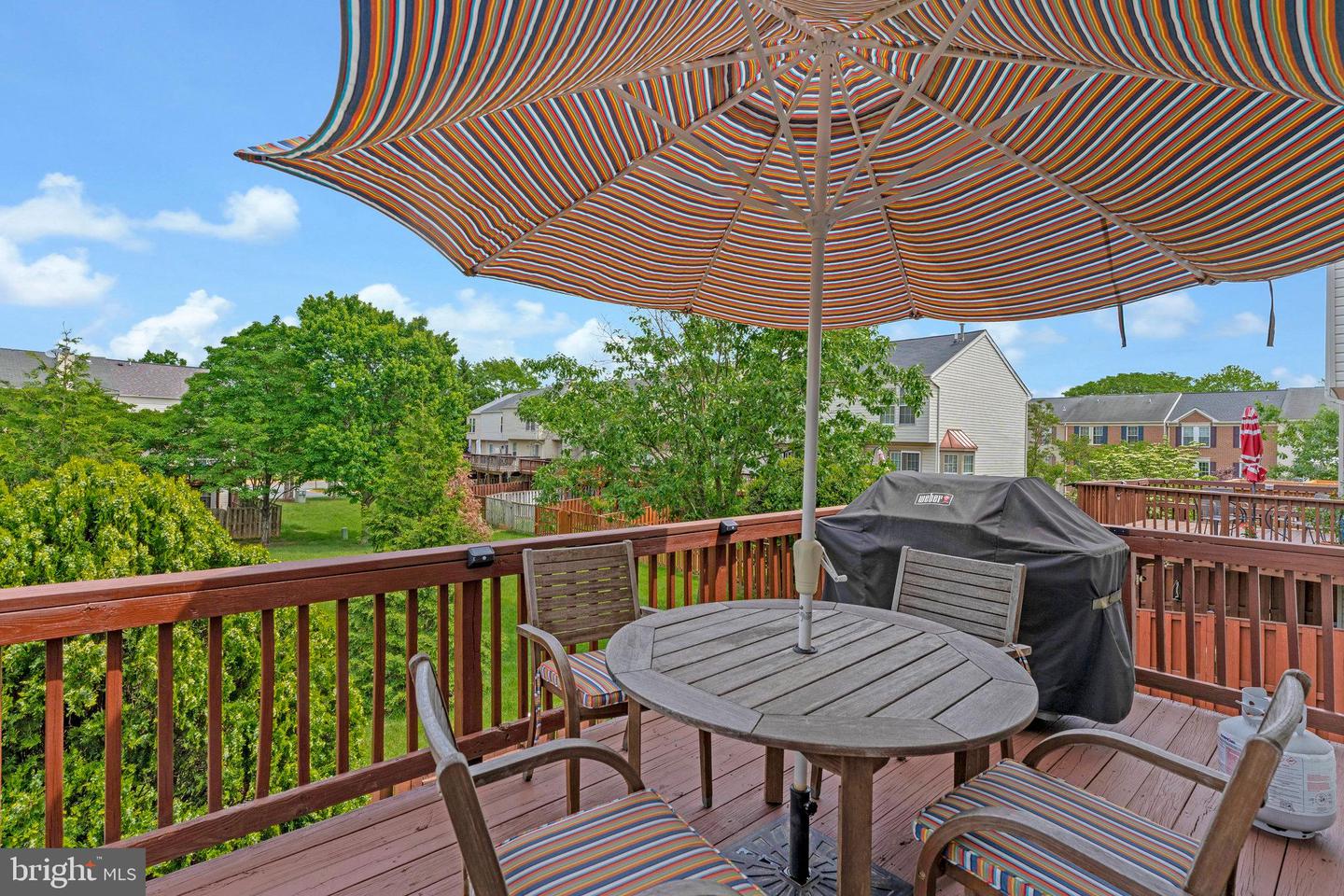 7453 GADSBY SQ, ALEXANDRIA, Virginia 22315, 3 Bedrooms Bedrooms, ,2 BathroomsBathrooms,Residential,For sale,7453 GADSBY SQ,VAFX2235412 MLS # VAFX2235412