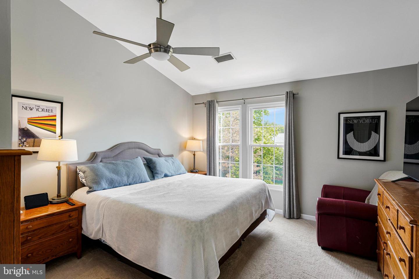 7453 GADSBY SQ, ALEXANDRIA, Virginia 22315, 3 Bedrooms Bedrooms, ,2 BathroomsBathrooms,Residential,For sale,7453 GADSBY SQ,VAFX2235412 MLS # VAFX2235412