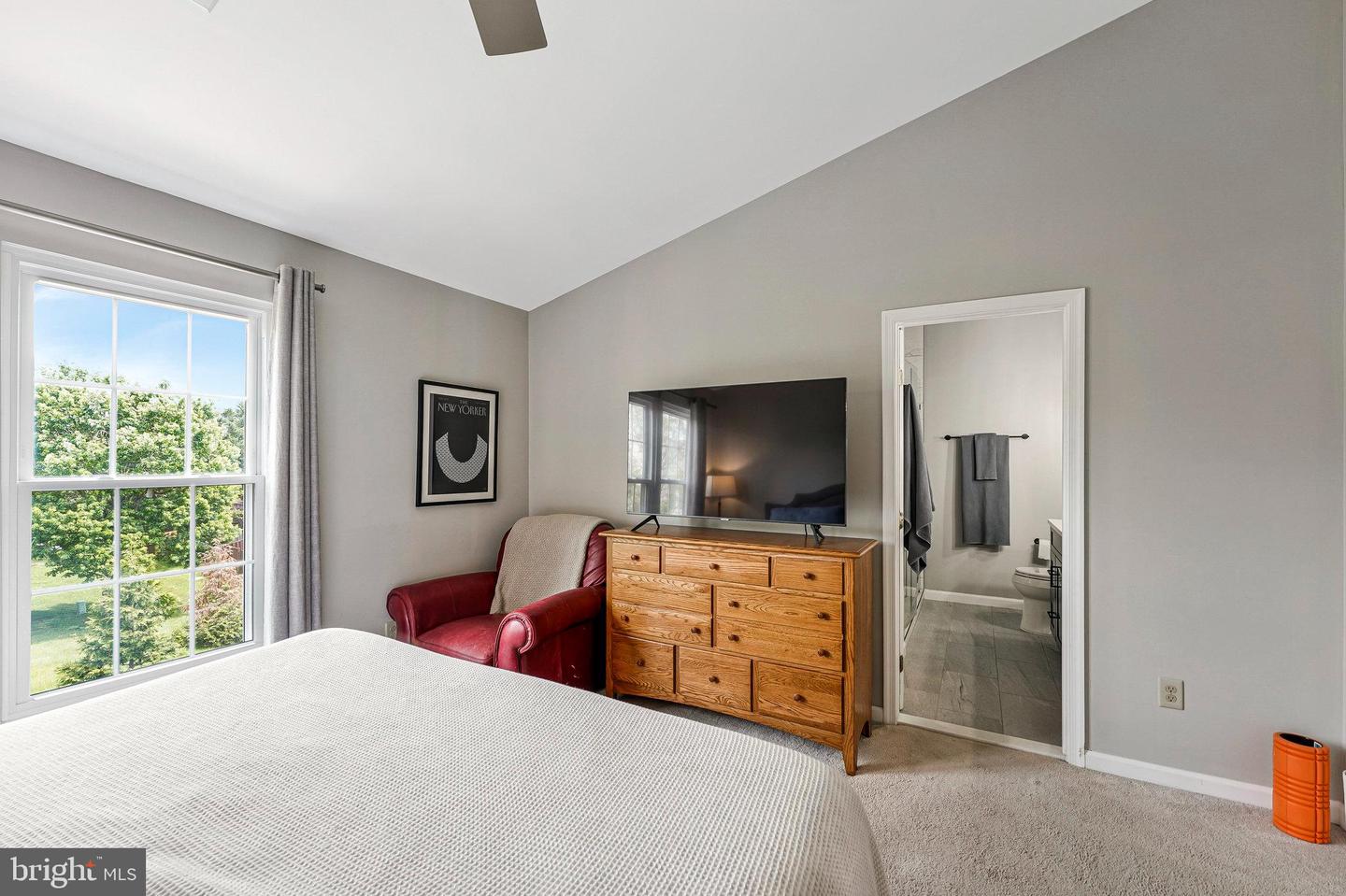 7453 GADSBY SQ, ALEXANDRIA, Virginia 22315, 3 Bedrooms Bedrooms, ,2 BathroomsBathrooms,Residential,For sale,7453 GADSBY SQ,VAFX2235412 MLS # VAFX2235412