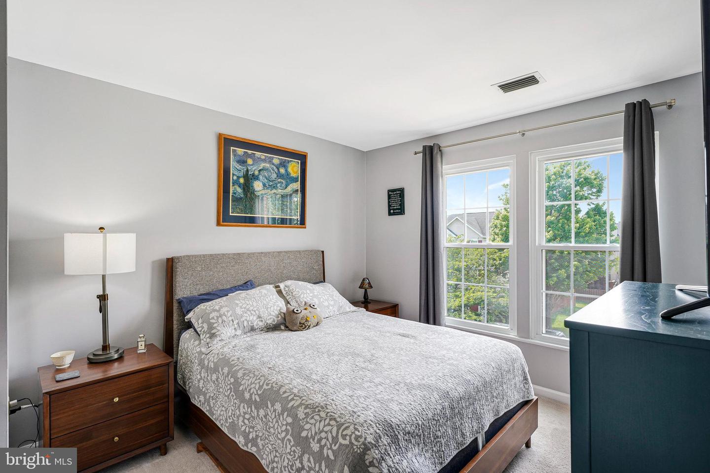 7453 GADSBY SQ, ALEXANDRIA, Virginia 22315, 3 Bedrooms Bedrooms, ,2 BathroomsBathrooms,Residential,For sale,7453 GADSBY SQ,VAFX2235412 MLS # VAFX2235412