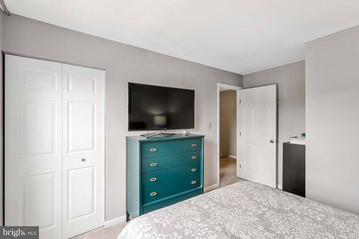 7453 GADSBY SQ, ALEXANDRIA, Virginia 22315, 3 Bedrooms Bedrooms, ,2 BathroomsBathrooms,Residential,For sale,7453 GADSBY SQ,VAFX2235412 MLS # VAFX2235412