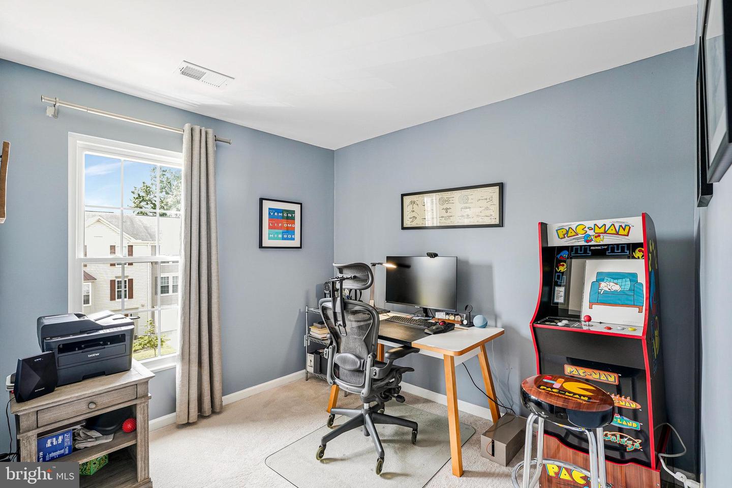 7453 GADSBY SQ, ALEXANDRIA, Virginia 22315, 3 Bedrooms Bedrooms, ,2 BathroomsBathrooms,Residential,For sale,7453 GADSBY SQ,VAFX2235412 MLS # VAFX2235412