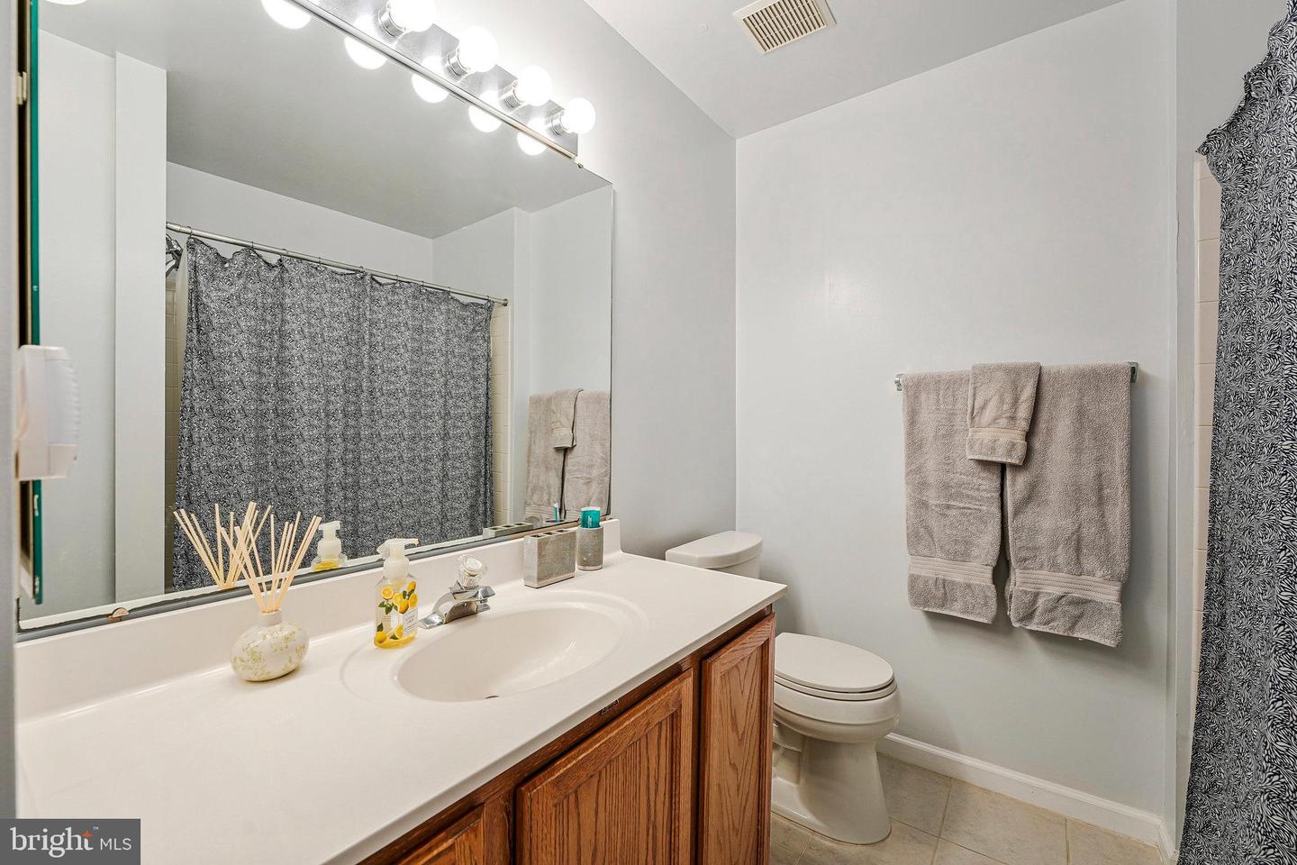 7453 GADSBY SQ, ALEXANDRIA, Virginia 22315, 3 Bedrooms Bedrooms, ,2 BathroomsBathrooms,Residential,For sale,7453 GADSBY SQ,VAFX2235412 MLS # VAFX2235412