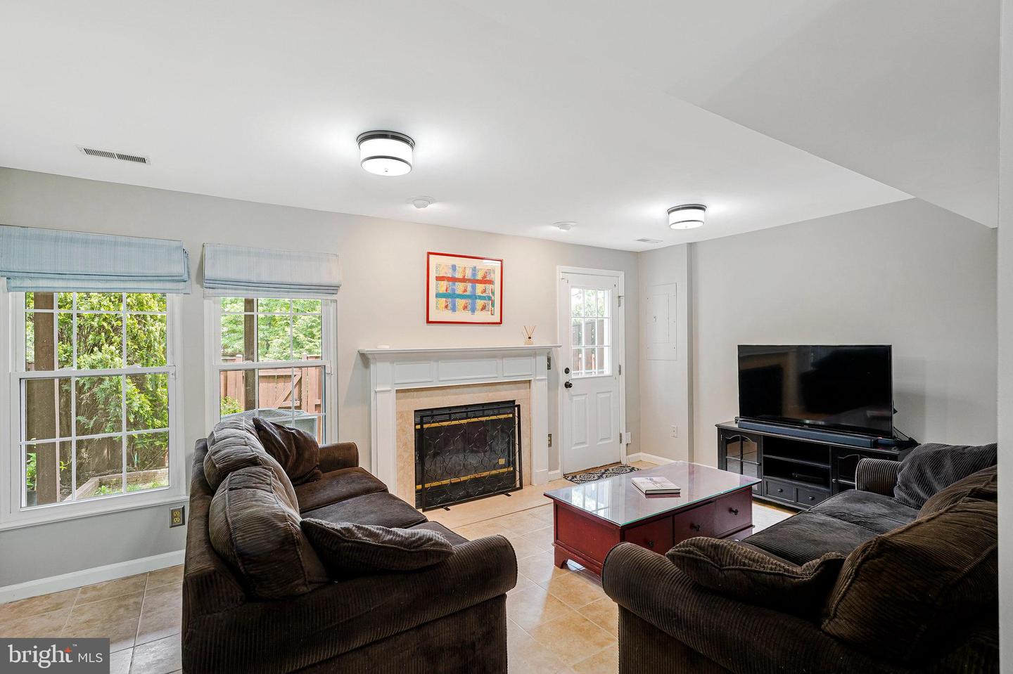 7453 GADSBY SQ, ALEXANDRIA, Virginia 22315, 3 Bedrooms Bedrooms, ,2 BathroomsBathrooms,Residential,For sale,7453 GADSBY SQ,VAFX2235412 MLS # VAFX2235412