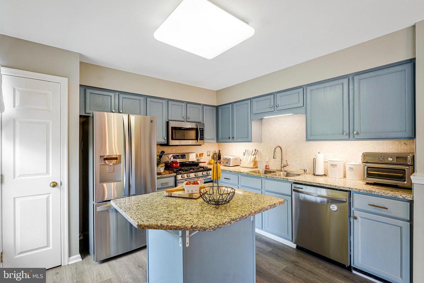 7453 GADSBY SQ, ALEXANDRIA, Virginia 22315, 3 Bedrooms Bedrooms, ,2 BathroomsBathrooms,Residential,For sale,7453 GADSBY SQ,VAFX2235412 MLS # VAFX2235412