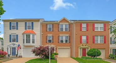 7453 GADSBY SQ, ALEXANDRIA, Virginia 22315, 3 Bedrooms Bedrooms, ,2 BathroomsBathrooms,Residential,For sale,7453 GADSBY SQ,VAFX2235412 MLS # VAFX2235412