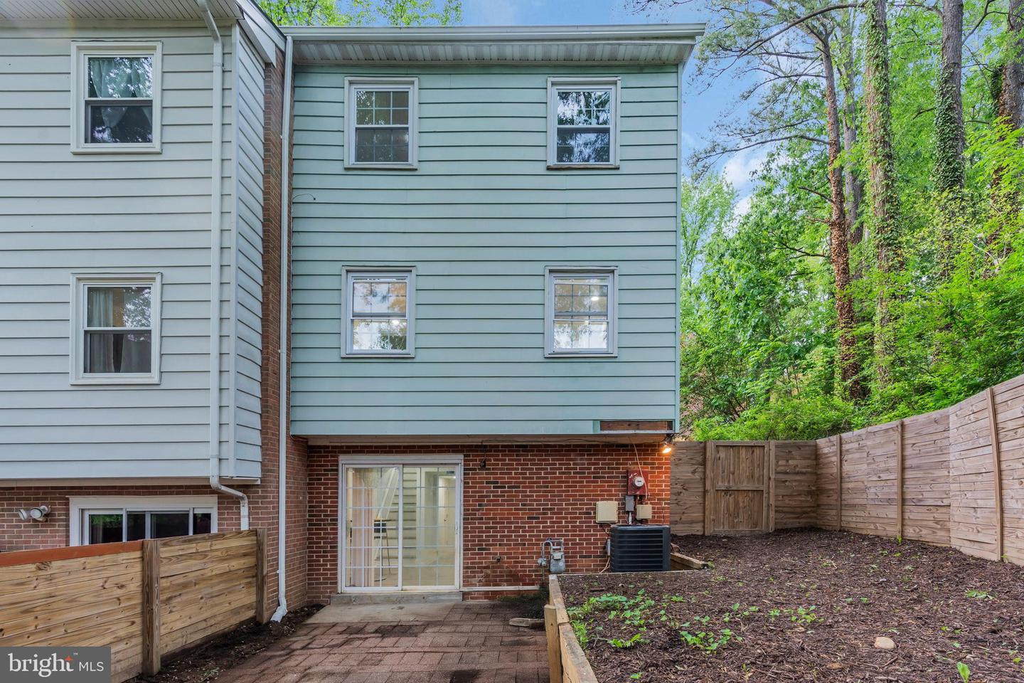 14415 BRANDON CT, WOODBRIDGE, Virginia 22193, 3 Bedrooms Bedrooms, ,3 BathroomsBathrooms,Residential,For sale,14415 BRANDON CT,VAPW2092456 MLS # VAPW2092456
