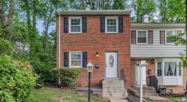 14415 BRANDON CT, WOODBRIDGE, Virginia 22193, 3 Bedrooms Bedrooms, ,3 BathroomsBathrooms,Residential,For sale,14415 BRANDON CT,VAPW2092456 MLS # VAPW2092456