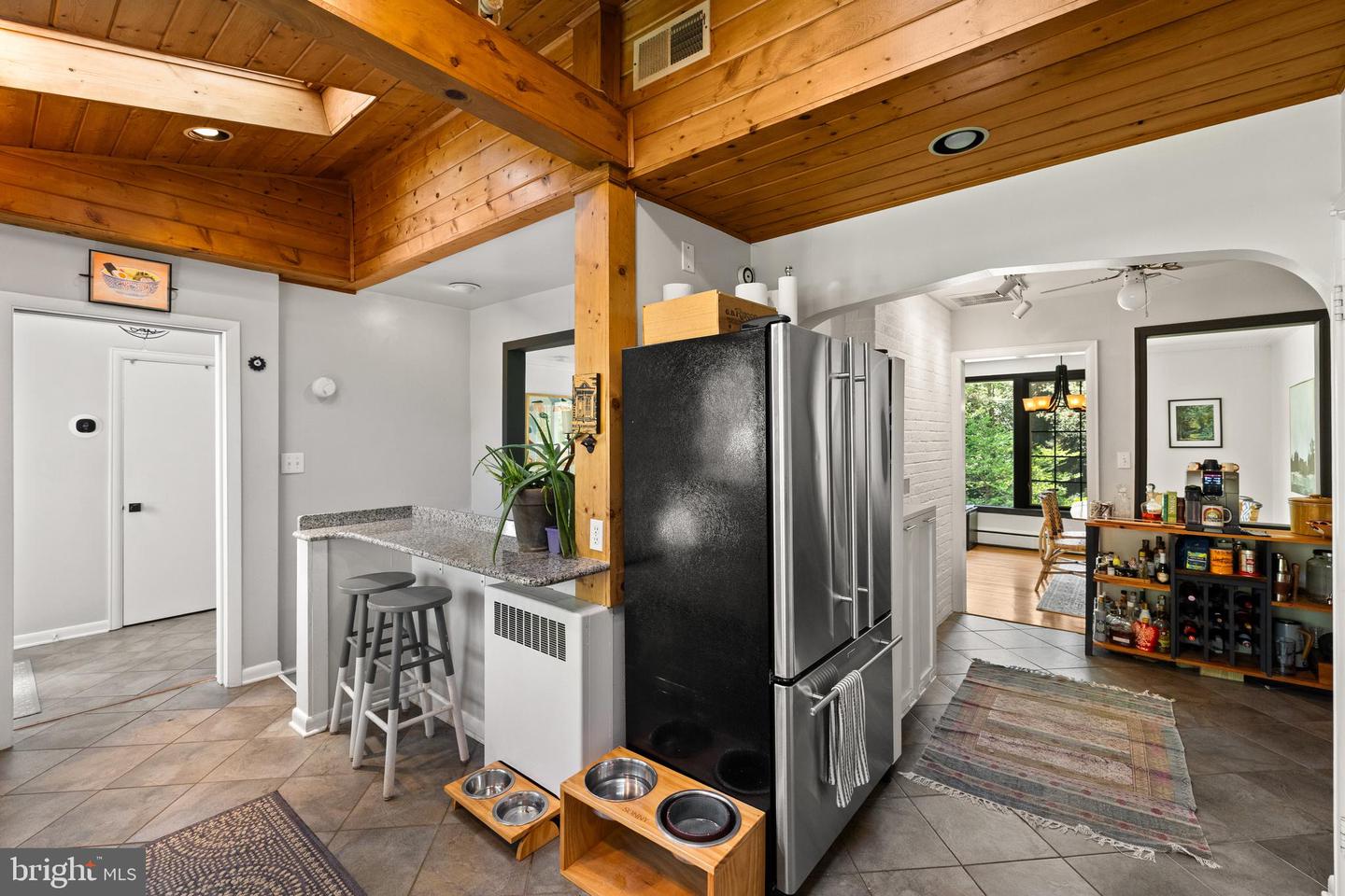 6509 SPRING TER, FALLS CHURCH, Virginia 22042, 4 Bedrooms Bedrooms, ,3 BathroomsBathrooms,Residential,For sale,6509 SPRING TER,VAFX2235536 MLS # VAFX2235536