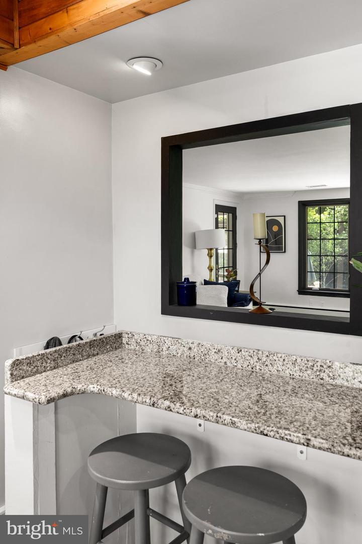 6509 SPRING TER, FALLS CHURCH, Virginia 22042, 4 Bedrooms Bedrooms, ,3 BathroomsBathrooms,Residential,For sale,6509 SPRING TER,VAFX2235536 MLS # VAFX2235536