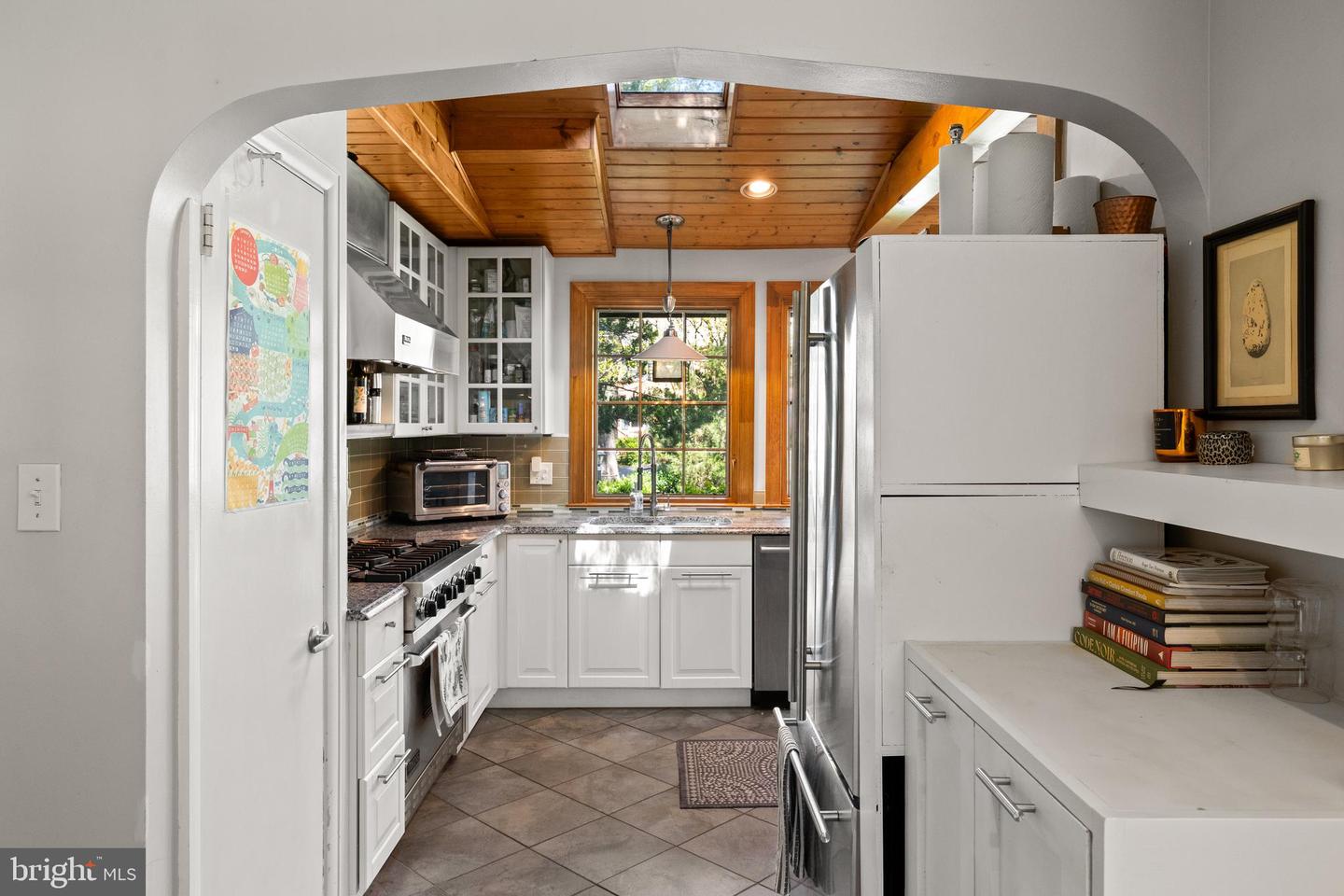 6509 SPRING TER, FALLS CHURCH, Virginia 22042, 4 Bedrooms Bedrooms, ,3 BathroomsBathrooms,Residential,For sale,6509 SPRING TER,VAFX2235536 MLS # VAFX2235536